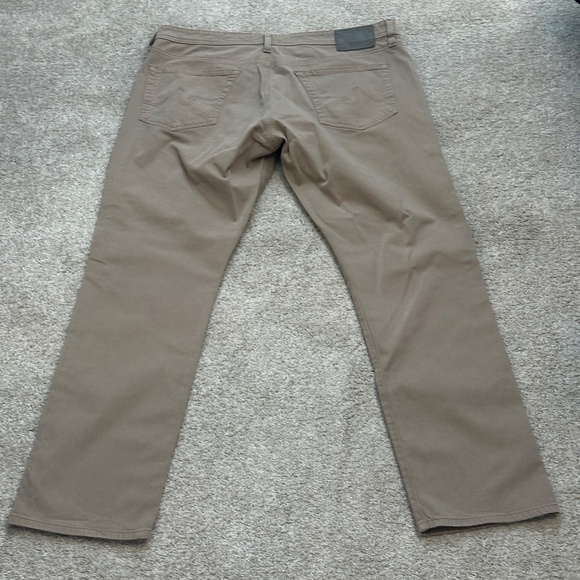 Men’s Jeans